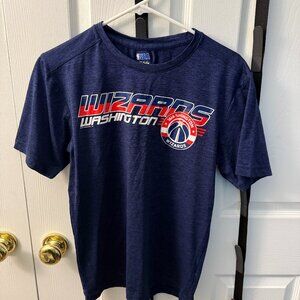 Washington Wizards Tshirt